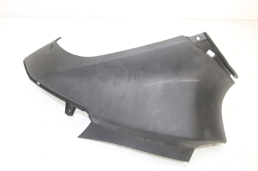 photo de LEFT UNDERSEAT PANEL YAMAHA NEOS NEO'S 4T 50 (2008 - 2016) - Zoom on usage condition
