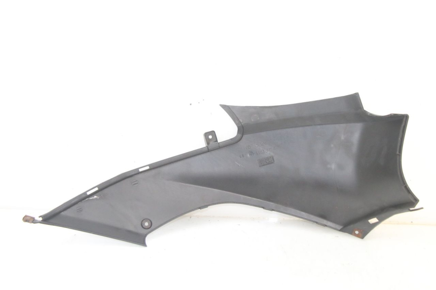 photo de LEFT UNDERSEAT PANEL YAMAHA NEOS NEO'S 4T 50 (2008 - 2016) - Alternative perspective