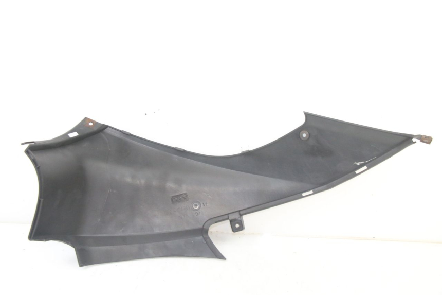 photo de LEFT UNDERSEAT PANEL YAMAHA NEOS NEO'S 4T 50 (2008 - 2016) - Technical close-up