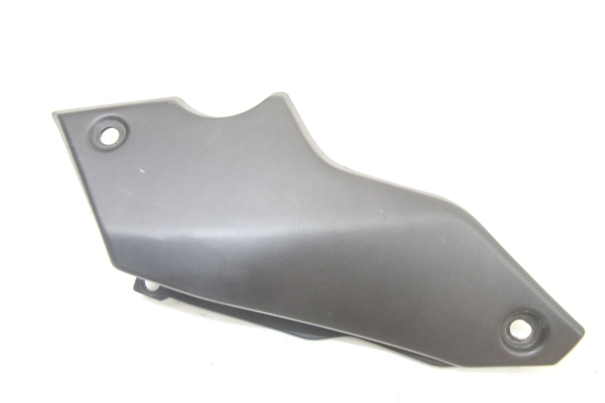 photo de LEFT UNDERSEAT PANEL YAMAHA TRACER 7 700 (2020 - 2024) - Main view