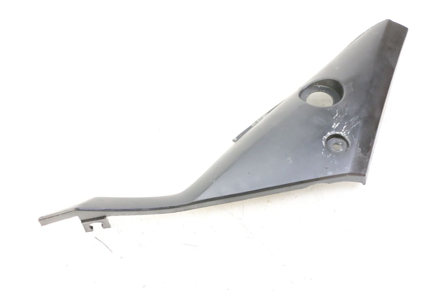 photo de LEFT UNDERSEAT PANEL YAMAHA TZR 50 (2008 - 2016) - Component detail