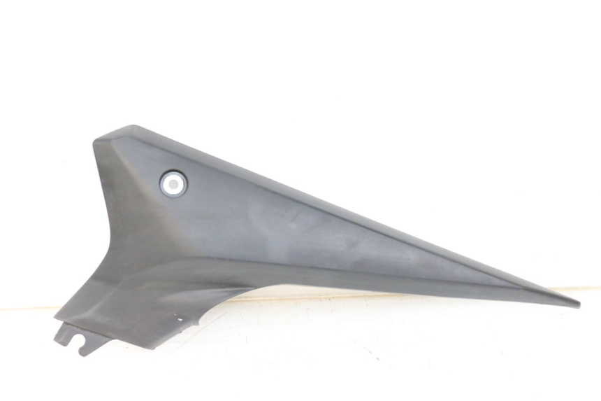 photo de LEFT UNDERSEAT PANEL YAMAHA XJ6 ABS 600 (2008 - 2016) - Main view