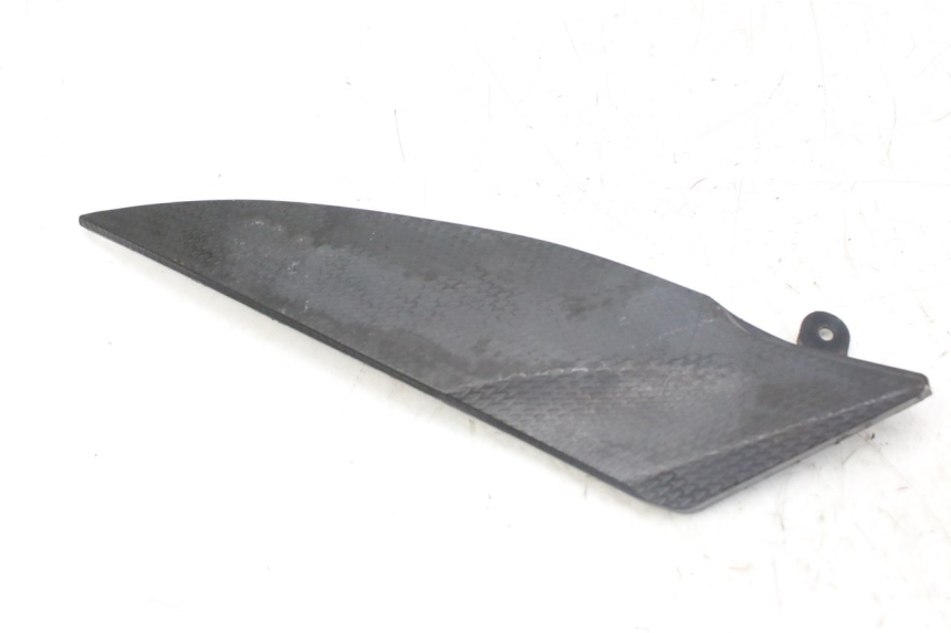 photo de LEFT UNDERSEAT COVER YAMAHA YZF R1 1000 (2007 - 2008) - Main view