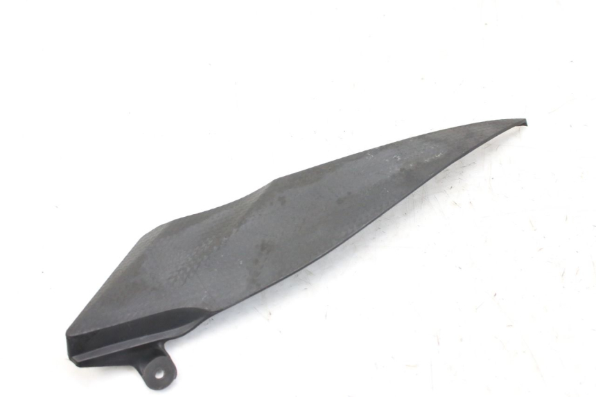 photo de LEFT UNDERSEAT COVER YAMAHA YZF R1 1000 (2007 - 2008) - Product overview