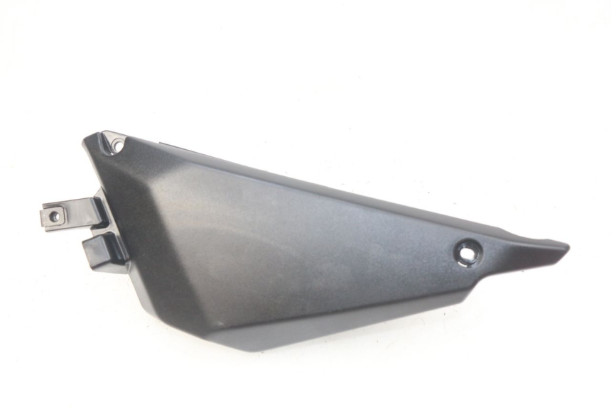 photo de LEFT UNDERSEAT COVER KAWASAKI Z 650 (2016 - 2019) - Main view