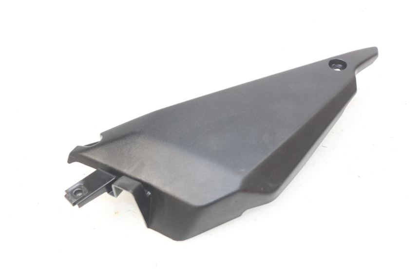 photo de LEFT UNDERSEAT COVER KAWASAKI Z 650 (2016 - 2019) - Component detail