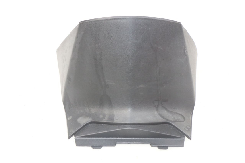 photo de UNDERSEAT COVER PEUGEOT GEOPOLIS 400 (2007 - 2013) - Main view