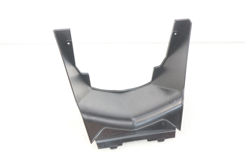 photo de UNDERSEAT COVER PEUGEOT GEOPOLIS 400 (2007 - 2013) - Component detail