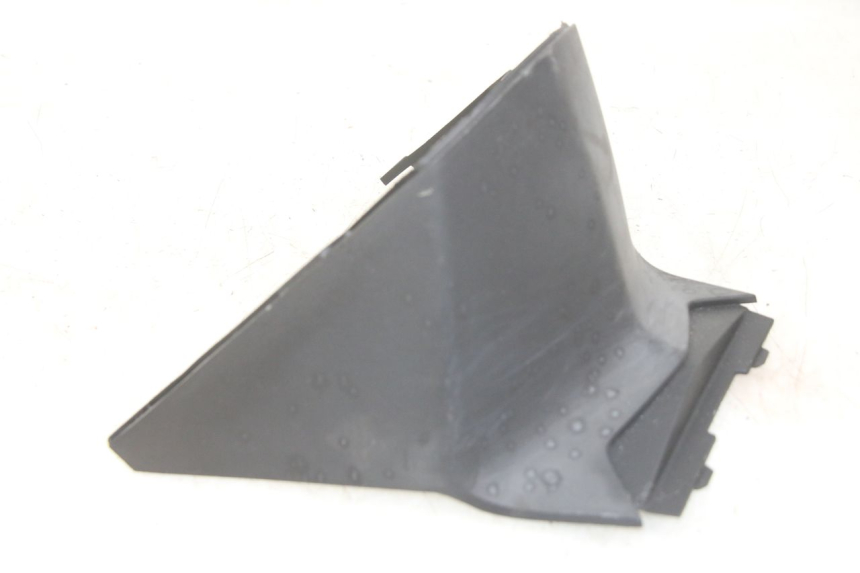 photo de UNDERSEAT PANEL PEUGEOT GEOPOLIS RS 125 (2007 - 2009) - Main view