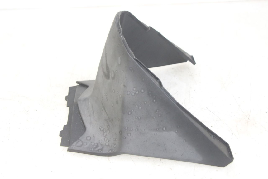 photo de UNDERSEAT PANEL PEUGEOT GEOPOLIS RS 125 (2007 - 2009) - Alternative perspective