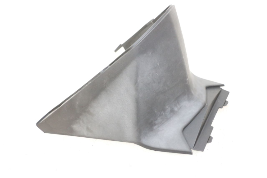 photo de UNDERSEAT PANEL PEUGEOT GEOPOLIS RS 125 (2007 - 2009) - Main view