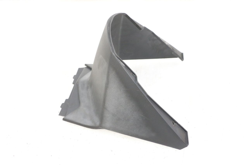 photo de UNDERSEAT PANEL PEUGEOT GEOPOLIS RS 125 (2007 - 2009) - Alternative perspective