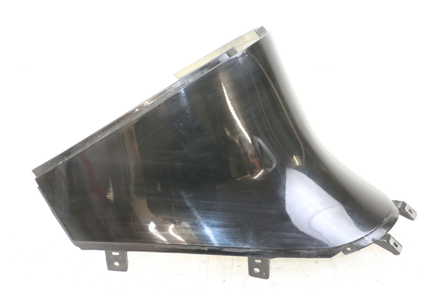 photo de UNDERSEAT PANEL GOES WIKI 125 (2010 - 2015) - Main view