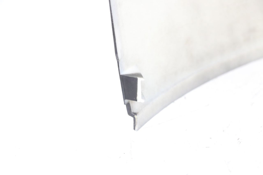 photo de UNDERSEAT PANEL GOES WIKI 125 (2010 - 2015) - Alternative perspective