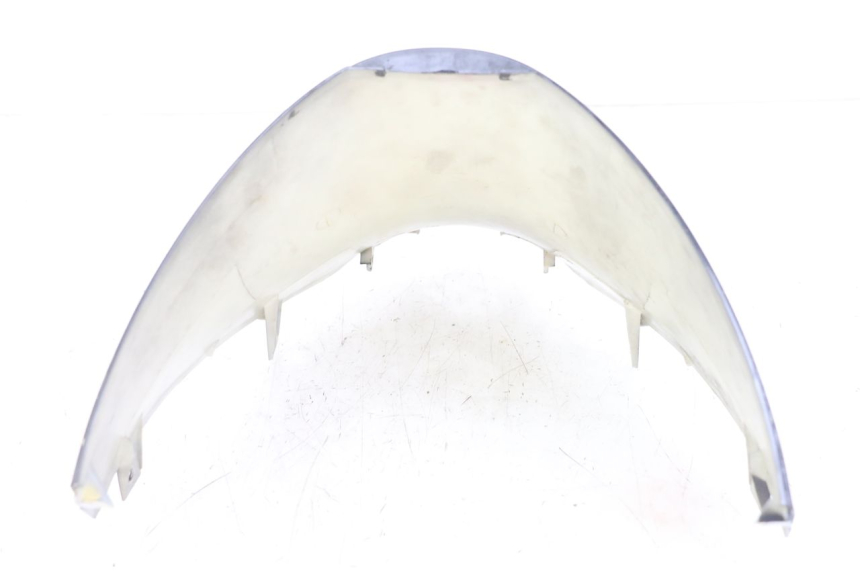 photo de UNDERSEAT PANEL GOES WIKI 125 (2010 - 2015) - Product overview