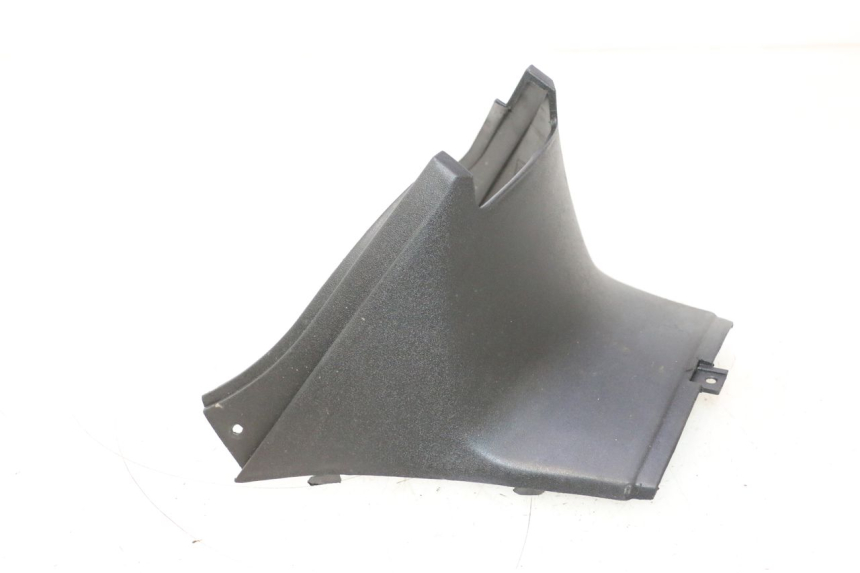 photo de UNDERSEAT PANEL VASTRO GP 2T 50 (2013 - 2017) - Main view
