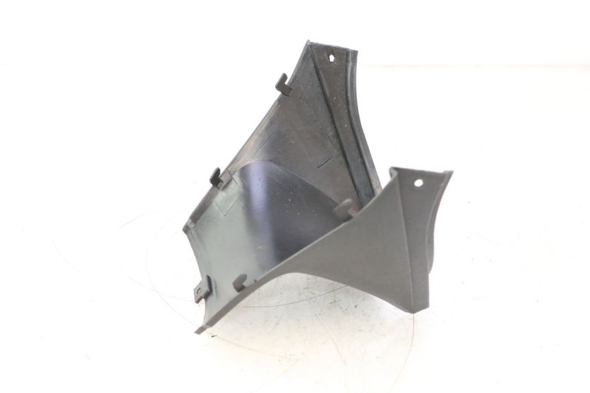 photo de UNDERSEAT PANEL VASTRO GP 2T 50 (2013 - 2017) - Component detail