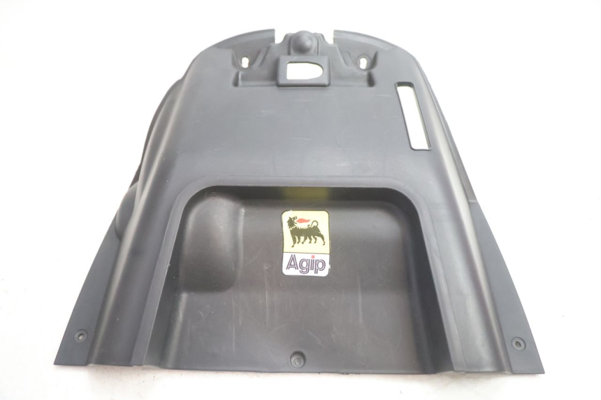 photo de UNDERSEAT PANEL GILERA GP 800 (2007 - 2013) - Main view