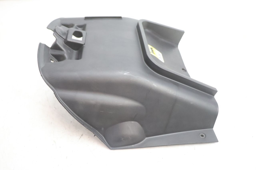 photo de UNDERSEAT PANEL GILERA GP 800 (2007 - 2013) - Alternative perspective