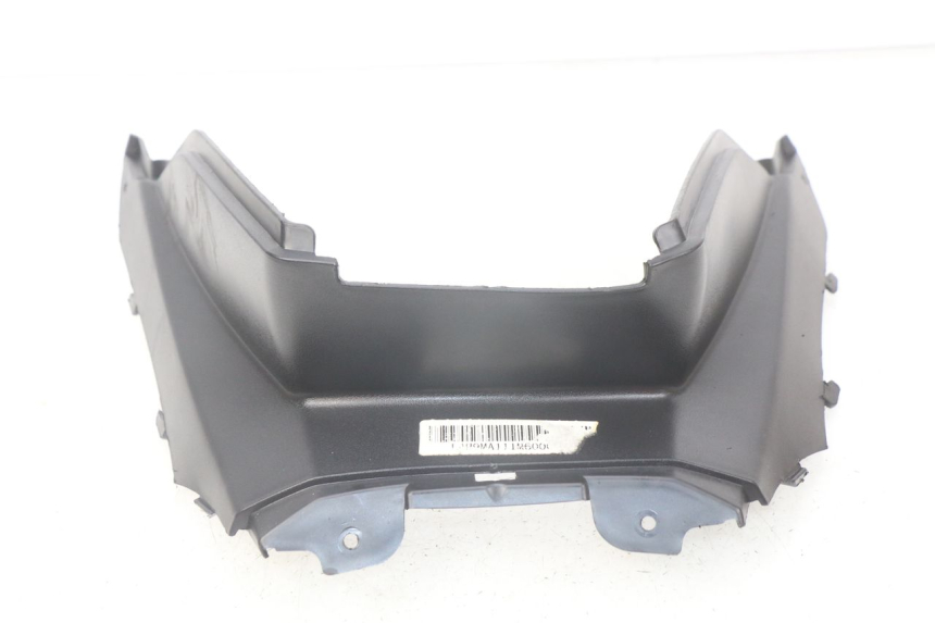 photo de UNDERSEAT COVER NECO GPX 4T 50 (2018 - 2022) - Main view