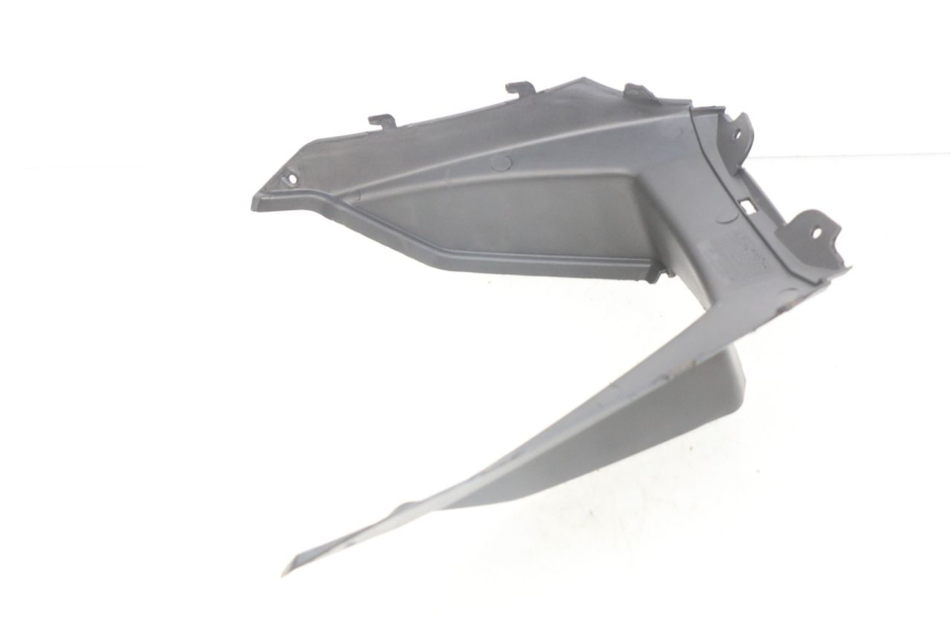 photo de UNDERSEAT COVER NECO GPX 4T 50 (2018 - 2022) - Component detail