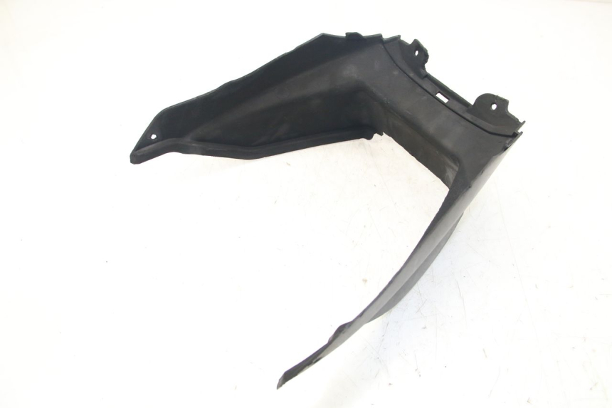 photo de UNDERSEAT COVER NECO GPX 4T 50 (2018 - 2022) - Zoom on usage condition