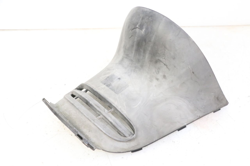 photo de UNDERSEAT PANEL KYMCO GRAND DINK 125 (2008 - 2014) - Main view