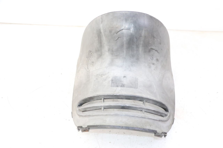 photo de UNDERSEAT PANEL KYMCO GRAND DINK 125 (2008 - 2014) - Alternative perspective