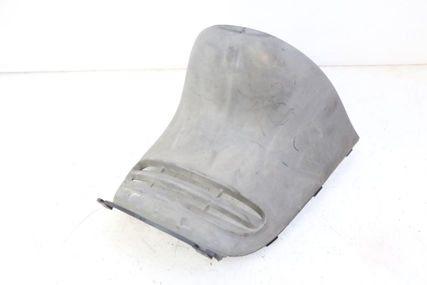 photo de UNDERSEAT PANEL KYMCO GRAND DINK 125 (2002 - 2007) - Main view