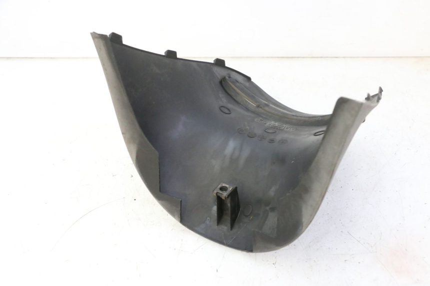 photo de UNDERSEAT PANEL KYMCO GRAND DINK 125 (2002 - 2007) - Component detail