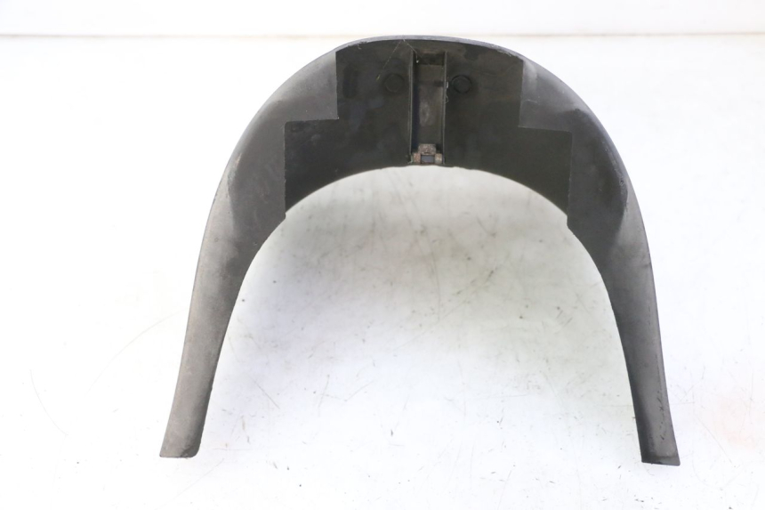 photo de UNDERSEAT PANEL KYMCO GRAND DINK 125 (2002 - 2007) - Alternative perspective