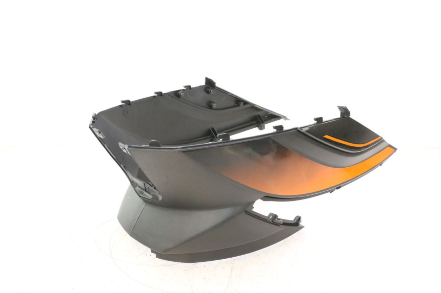 photo de UNDERSEAT COVER TNT MOTOR GRIDO 2T 50 (2010 - 2019) - Alternative perspective