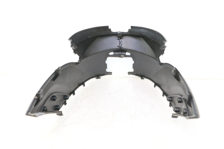 photo de UNDERSEAT COVER TNT MOTOR GRIDO 2T 50 (2010 - 2019) - Product overview