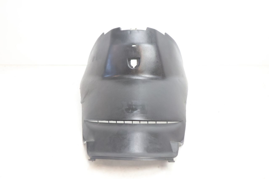 photo de UNDERSEAT PANEL EUROCKA GTR 50 (2007 - 2017) - Zoom on usage condition