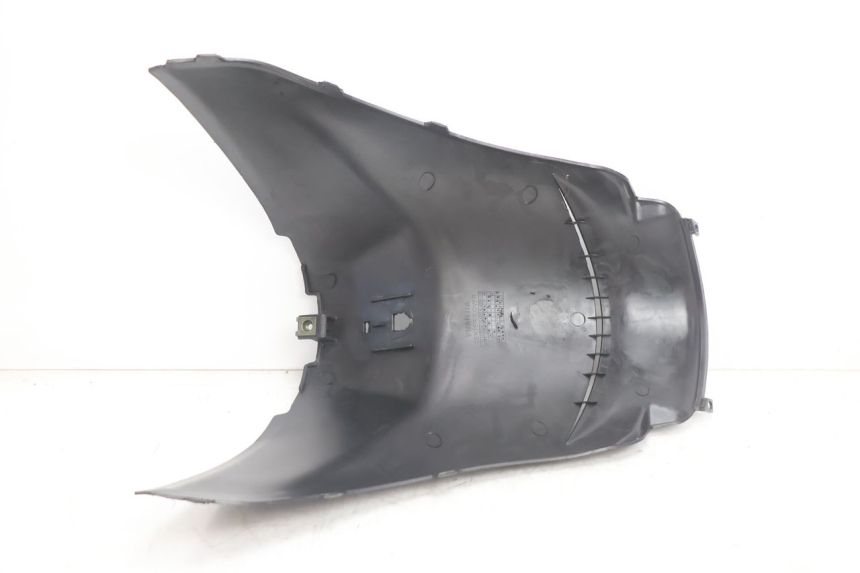 photo de UNDERSEAT PANEL EUROCKA GTR 50 (2007 - 2017) - Alternative perspective