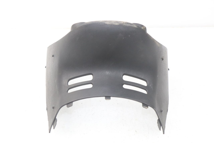 photo de UNDERSEAT PANEL JONWAY GTX 2T 50 (2014 - 2020) - Main view