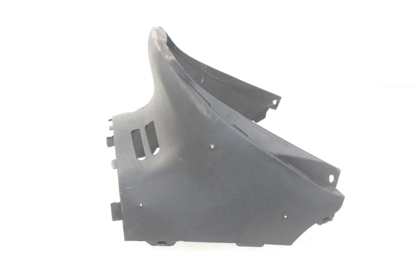 photo de UNDERSEAT PANEL JONWAY GTX 2T 50 (2014 - 2020) - Component detail