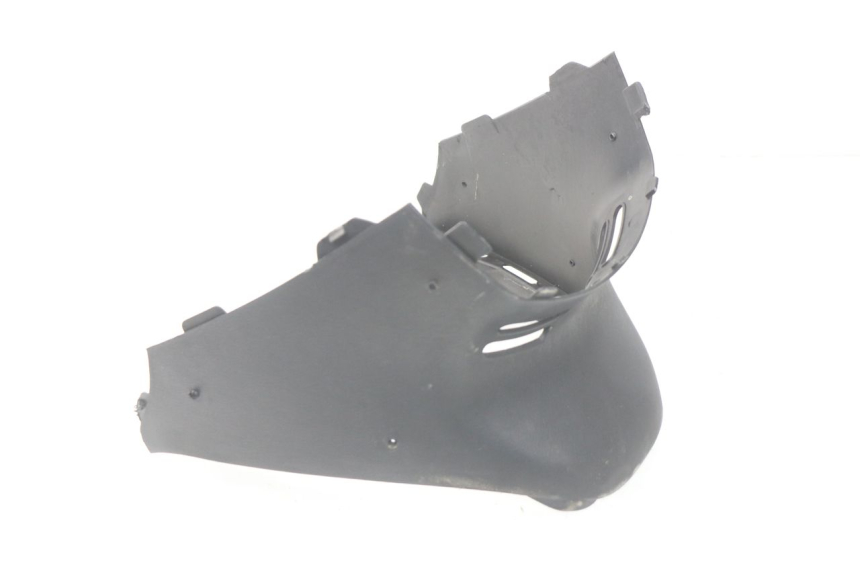 photo de UNDERSEAT PANEL JONWAY GTX 2T 50 (2014 - 2020) - Zoom on usage condition