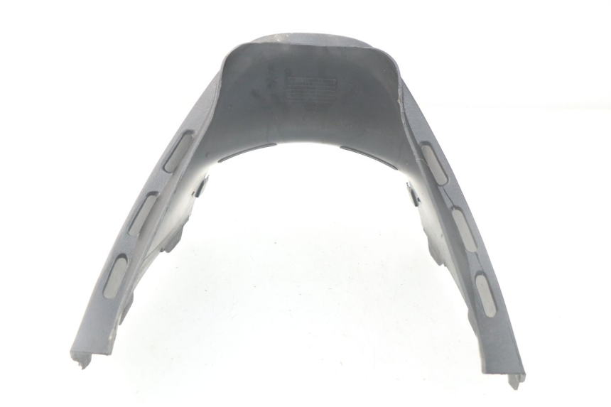 photo de UNDERSEAT PANEL JONWAY GTX 2T 50 (2014 - 2020) - Alternative perspective