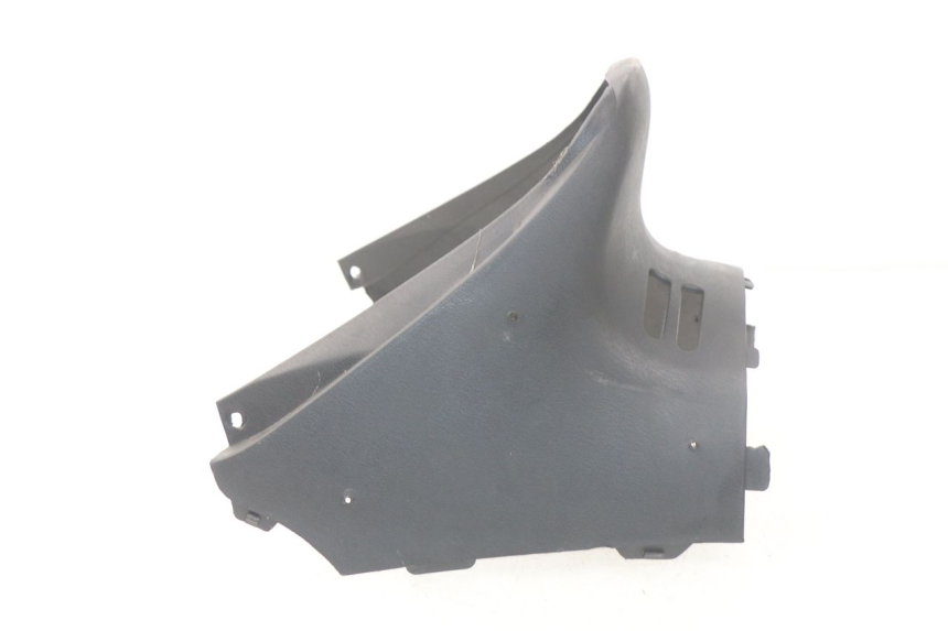 photo de UNDERSEAT PANEL JONWAY GTX 2T 50 (2014 - 2020) - Technical close-up