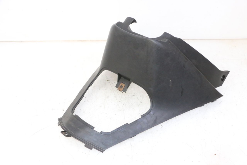 photo de UNDERSEAT PANEL DAELIM HISTORY 125 (2001 - 2002) - Main view