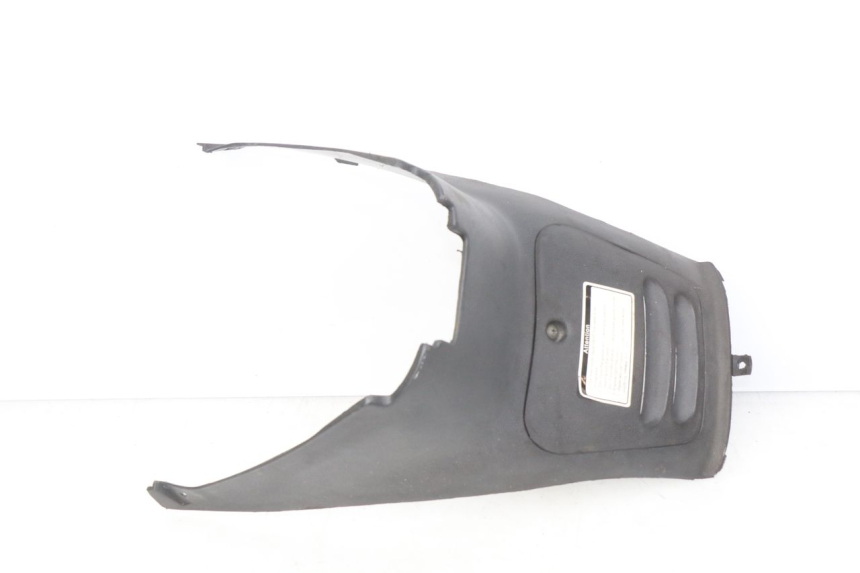 photo de UNDERSEAT PANEL HAOTIAN HT125T-2 125 - Main view