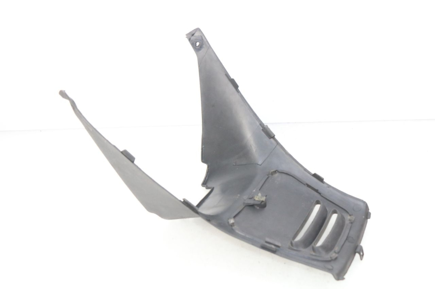 photo de UNDERSEAT PANEL HAOTIAN HT125T-2 125 - Component detail