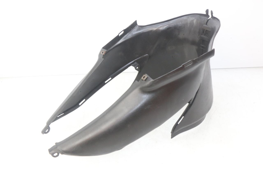 photo de UNDERSEAT COVER KEEWAY HURRICANE 50 (2006 - 2019) - Component detail