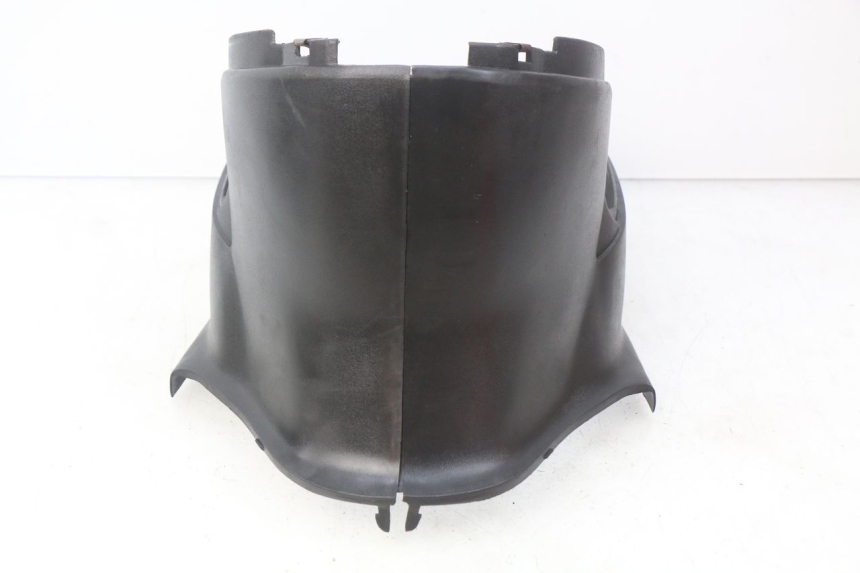 photo de UNDERSEAT COVER KEEWAY HURRICANE 50 (2006 - 2019) - Alternative perspective