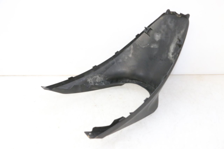 photo de UNDERSEAT PANEL YAMAHA HW XENTER 125 (2011 - 2017) - Component detail
