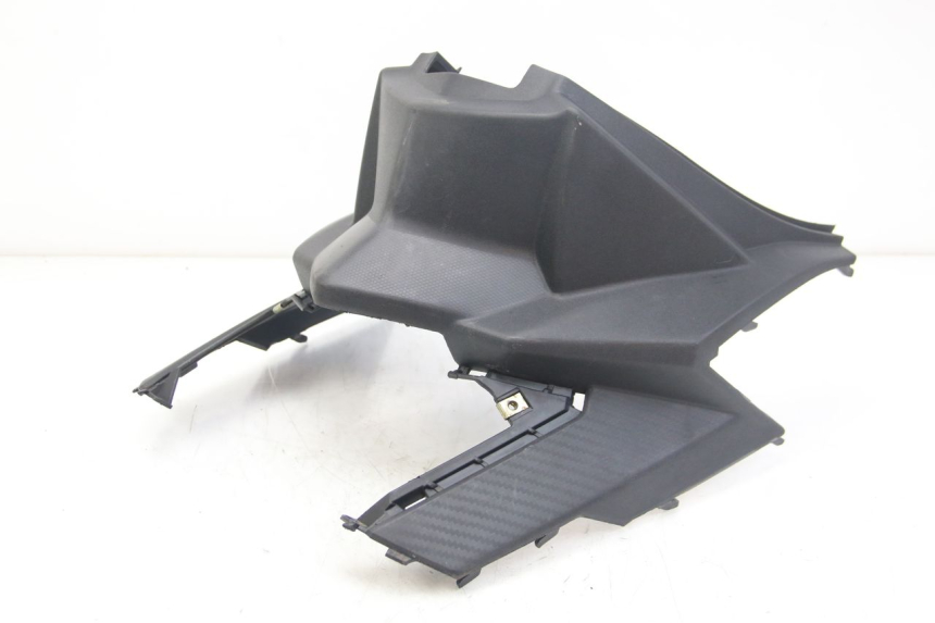 photo de UNDERSEAT COVER SYM JET 14 4T 50 (2018 - 2022) - Main view