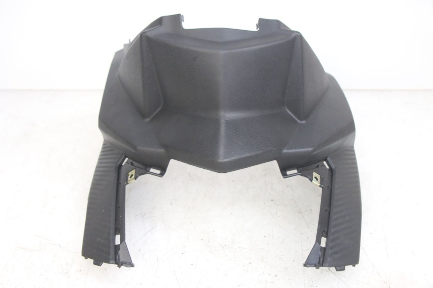 photo de UNDERSEAT COVER SYM JET 14 4T 50 (2018 - 2022) - Technical close-up