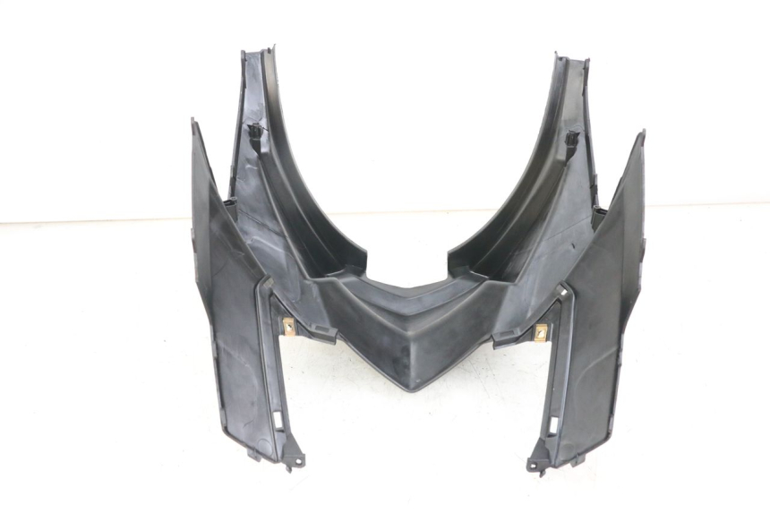 photo de UNDERSEAT COVER SYM JET 14 4T 50 (2018 - 2022) - Alternative perspective