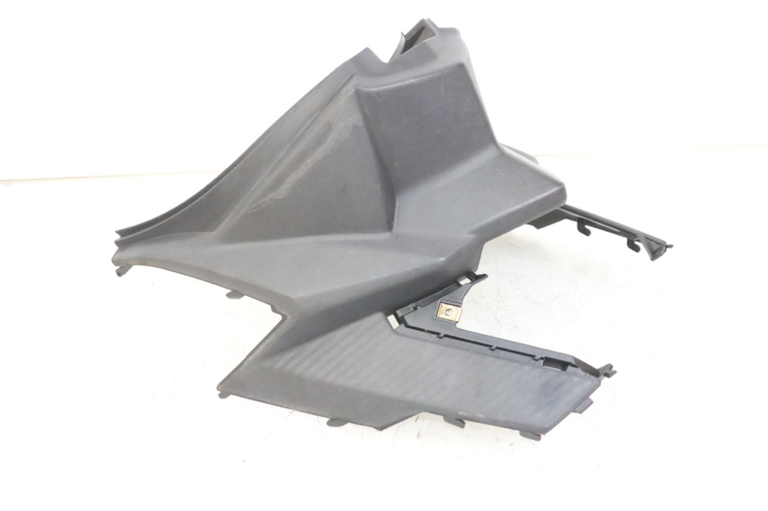 photo de UNDERSEAT COVER SYM JET 14 4T 50 (2018 - 2022) - Product overview
